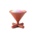 Umbra Cono Sierra Packshot 1.png