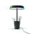 Umbra Cup Hero.png