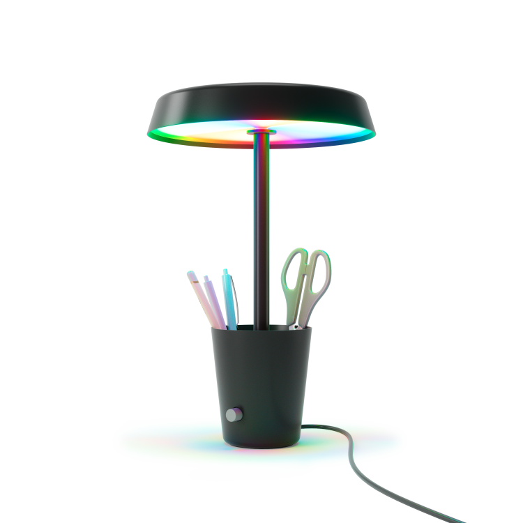 Umbra Cup Hero.png
