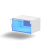 1PK_EP_whitebg.png