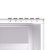Controller_Closeup_v1.png