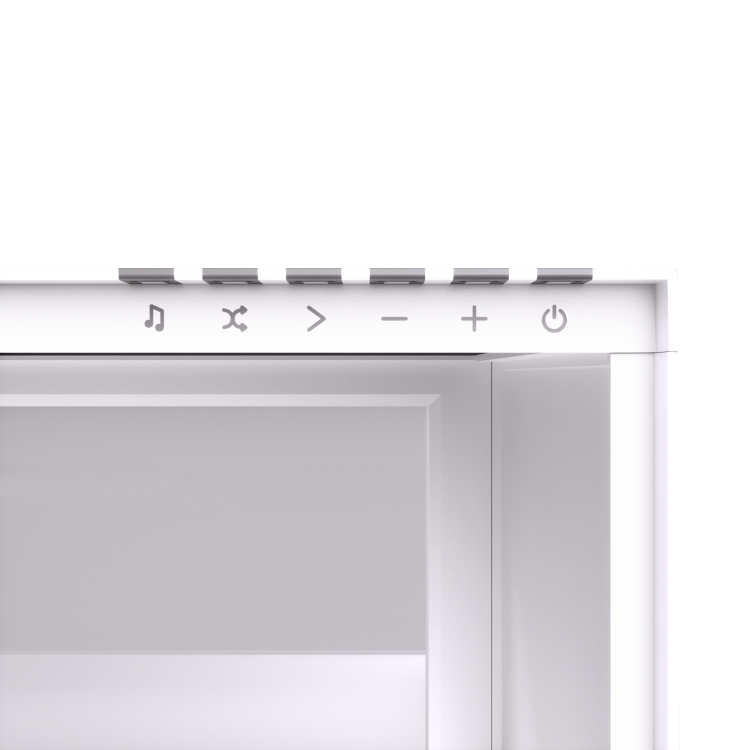 Controller_Closeup_v1.png