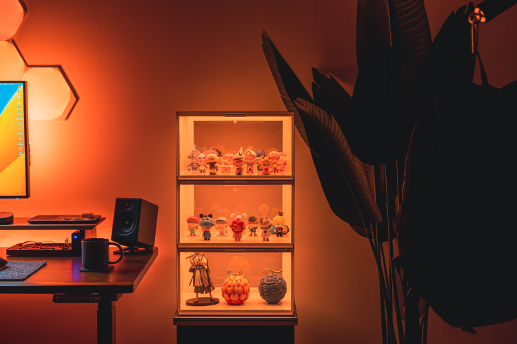 Environment-Image-1.png