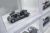 Environment-Image-7.png