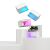 4PK_SMK_whitebg.png