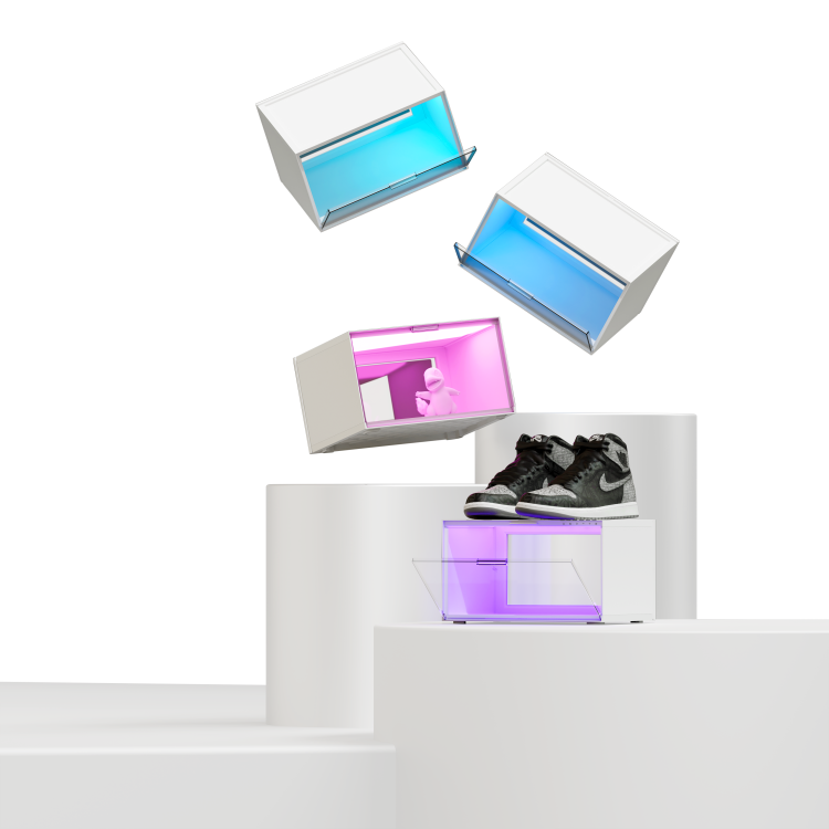 4PK_SMK_whitebg.png