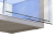 Bottom_Closeup.png