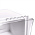 Controller_Closeup_v2.png