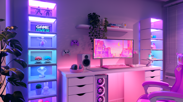 DisplayCase_Anime_GamingRoom_Closeup_4000x2250px.png