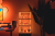 Environment-Image-1.png