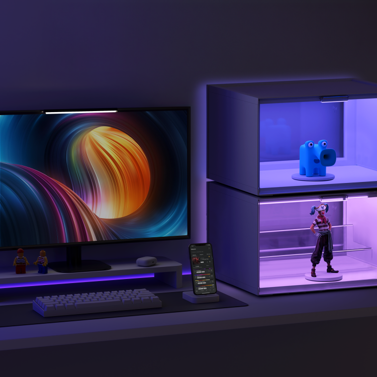 Environment-Image-6-(DarkMode).png