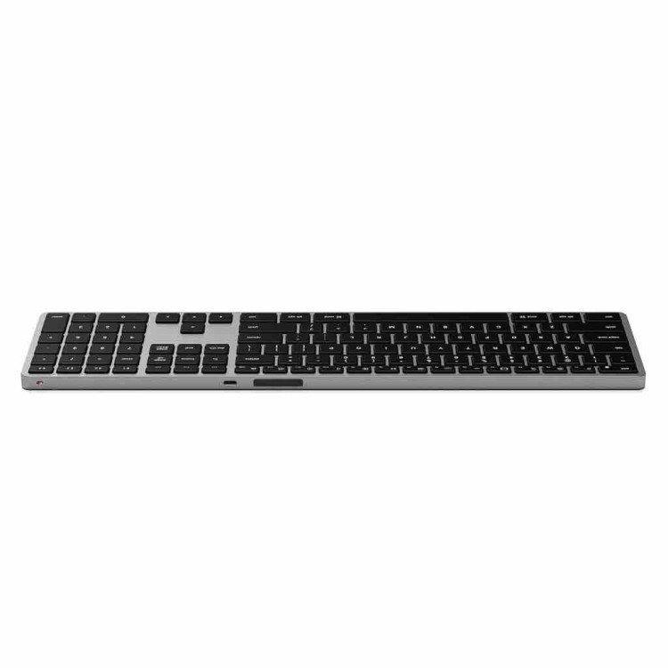 slim-x3-bluetooth-backlit-keyboard-keyboards-satechi-197895_1024x.jpg