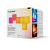 Blocks_Box_6PK_4000x4000px.png