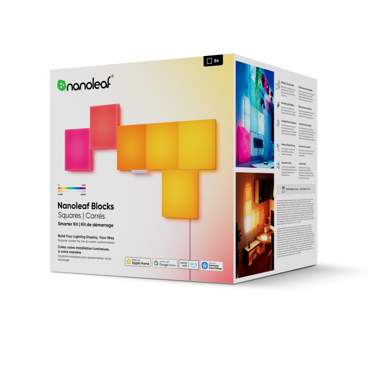 Blocks_Box_6PK_4000x4000px.png