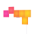 Blocks_SMK_6PK_FrontPackaging.png