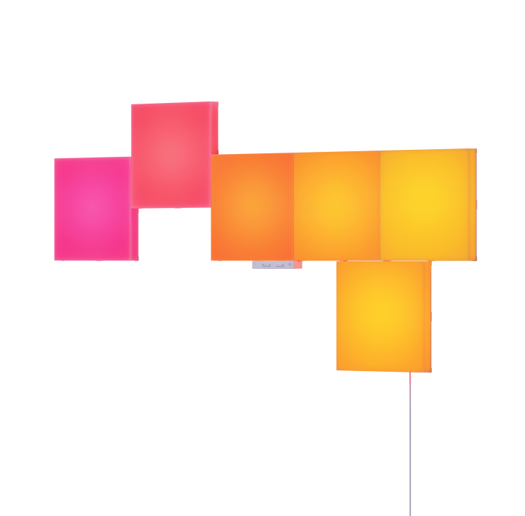 Blocks_SMK_6PK_FrontPackaging.png