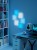 NanoleafBlocks_SMK_6PK_GamingRoom_3000x4000px.jpg