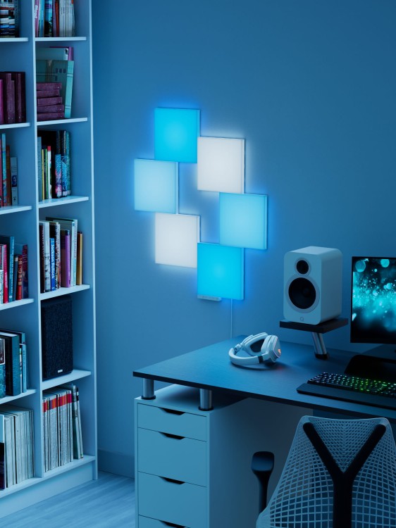NanoleafBlocks_SMK_6PK_GamingRoom_3000x4000px.jpg