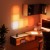 NanoleafBlocks_SMK_6PK_Office_4000x4000px.jpg