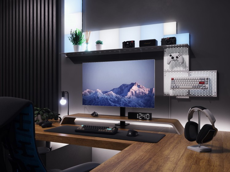 NanoleafBlocks_TechSetUp_4000x3000px.jpg