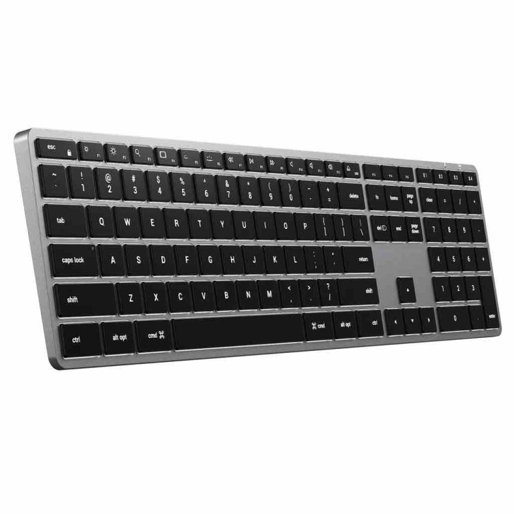 slim-x3-bluetooth-backlit-keyboard-keyboards-satechi-224588_1024x.jpg