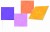 Nanoleaf Canvas_X4_Canvas  smk_2226X1445.jpg
