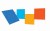 Nanoleaf Canvas_X4_Expansion_2988X1854.jpg