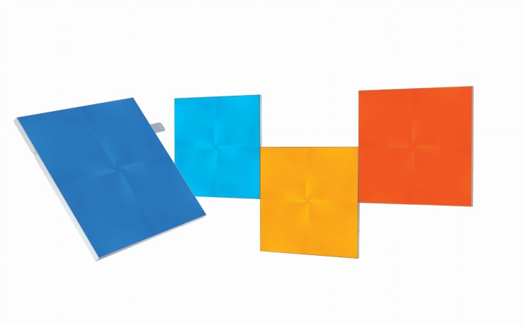 Nanoleaf Canvas_X4_Expansion_2988X1854.jpg