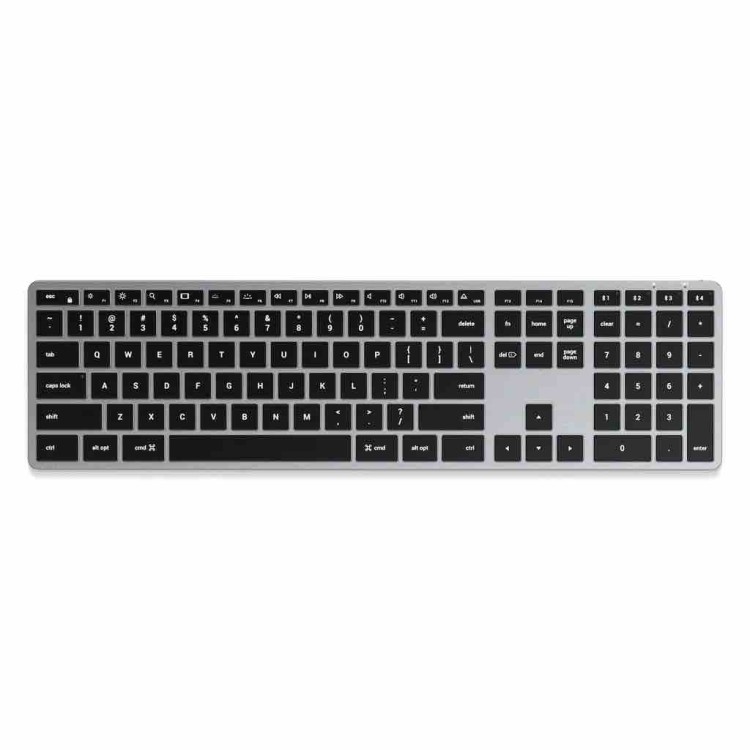 slim-x3-bluetooth-backlit-keyboard-keyboards-satechi-459071_1024x.jpg