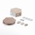 Elements_3PK EP_Contents_Global_4000x4000.jpg