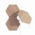 Elements_3PK EP_Off_4000x4000.jpg