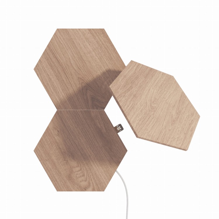 Elements_3PK EP_Off_4000x4000.jpg