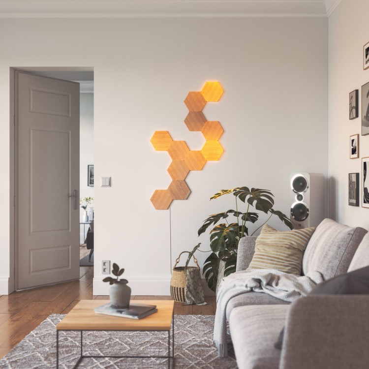 Elements_10x_Living Room_4000x4000.jpg