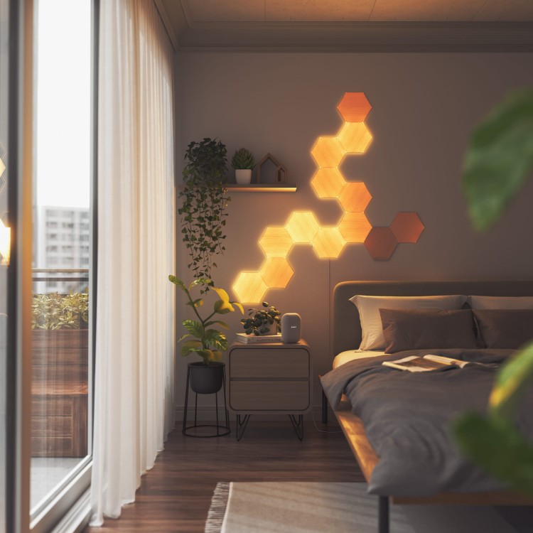 Elements_13x_Smart home_Panels ON_4000x4000.jpg