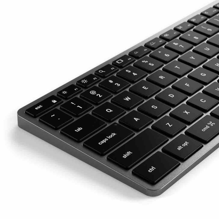 slim-x3-bluetooth-backlit-keyboard-keyboards-satechi-821909_1024x.jpg