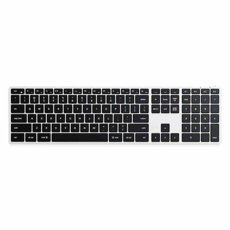 slim-x3-bluetooth-backlit-keyboard-keyboards-satechi-silver-820179_1024x.jpg