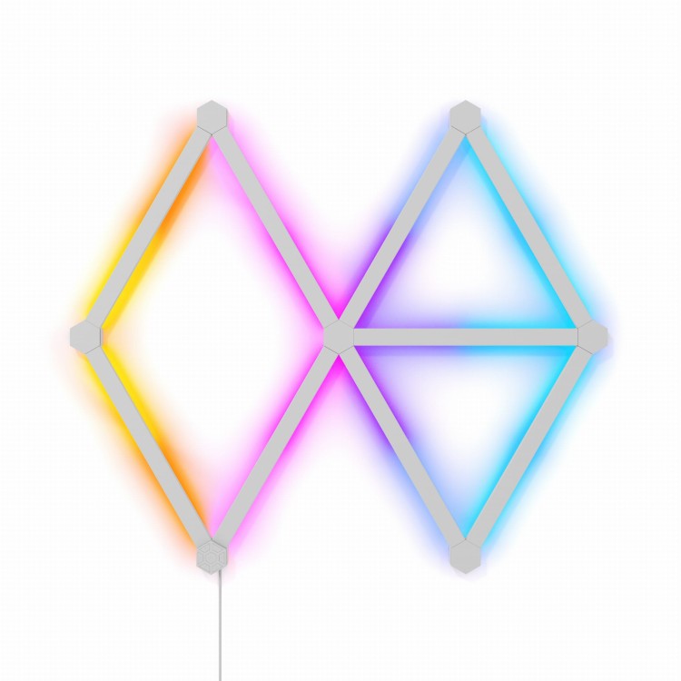 Lines_Floating_9PK_Random_4000x4000px (2).jpg