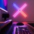 Lines Squared_4x_Battlestation_Closeup_4000x4000 V2.jpg
