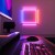Lines Squared_4x_Battlestation_Closeup_4000x4000.jpg