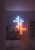 Lines Squared_19x_Night time_Entryway_2828x4000.jpg