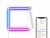 Lines_Squared_App_4PK_4000x4000px_1.jpg