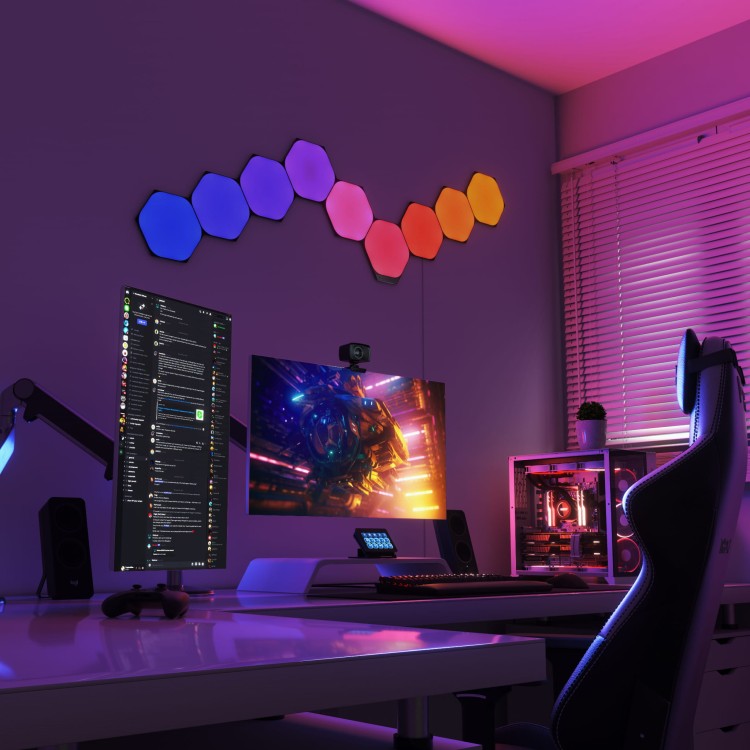 Shapes_Black_Hexagons_9x_Battlestation_4000x4000px.jpg