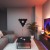 Shapes_Black_Hexagons_LivingRoom_4000x4000px_OFF.jpg