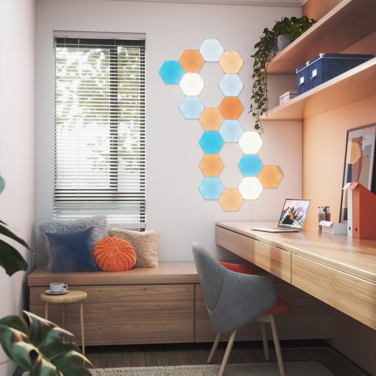Hexagons_9+3+3+3_Home office_4000x4000.jpg