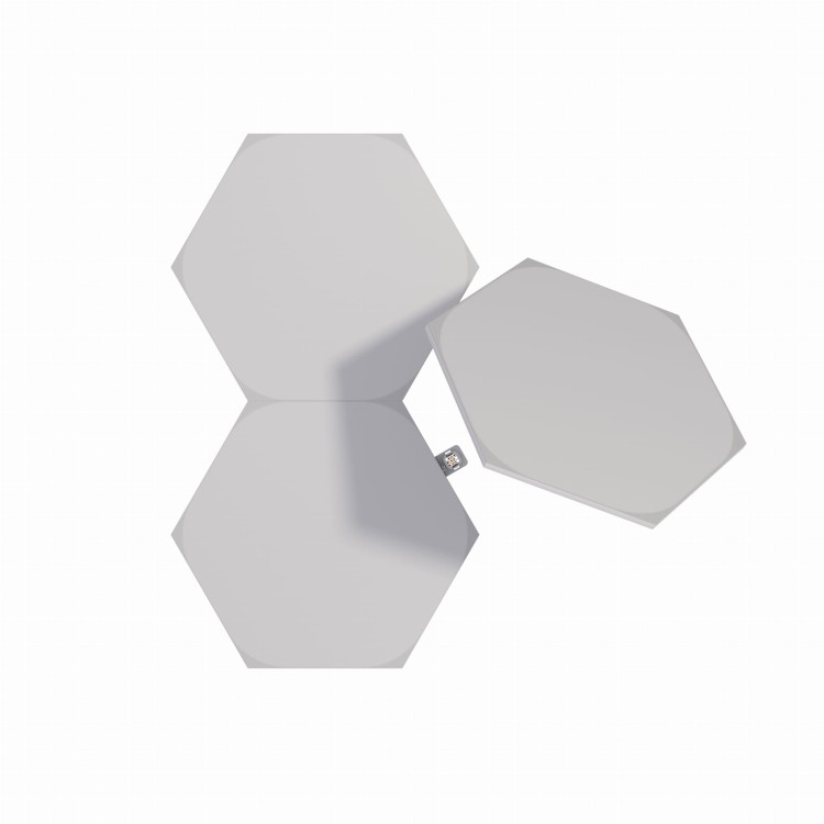 Shapes_Hex_3PK EP_4000x4000.jpg