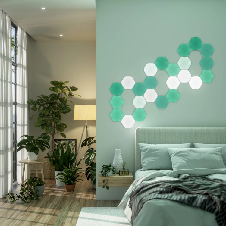 Shapes_EU_Hex_24x_Trends_Harmony and Nature_Bedroom_4000x4000.jpg