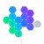 Shapes_Hex_15x_Cool.jpg