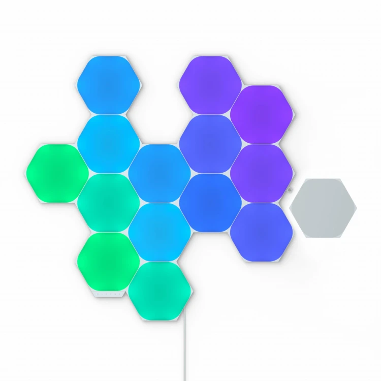 Shapes_Hex_15x_Cool.jpg