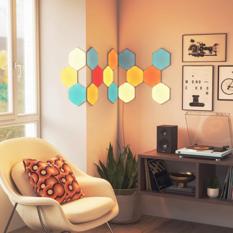 Shapes_Hex_15x_Flex linkers_Retro_Music corner_4000x4000.jpg