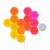 Shapes_Hex_15x_Warm.jpg